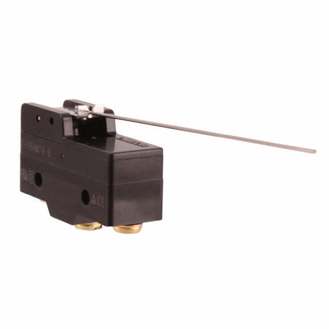 Picture of Z-15HW78-B