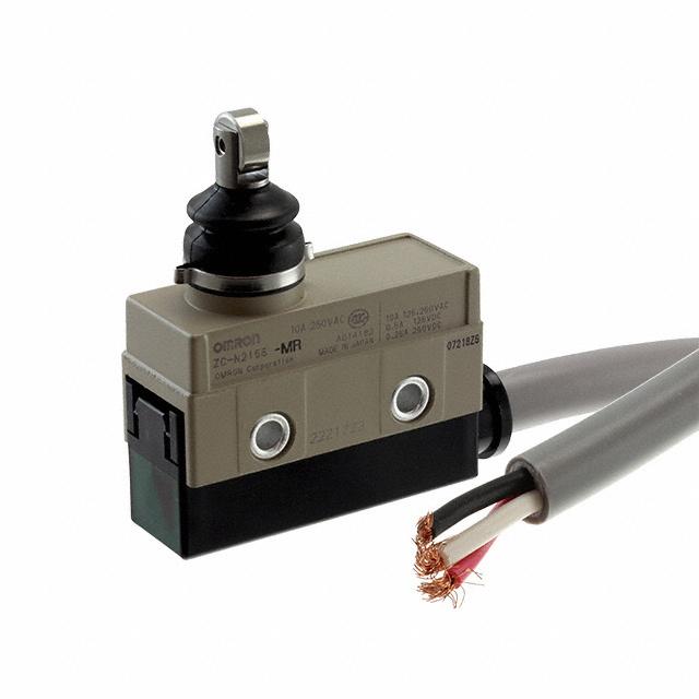 Picture of ZC-N2155-MR VCT 3M