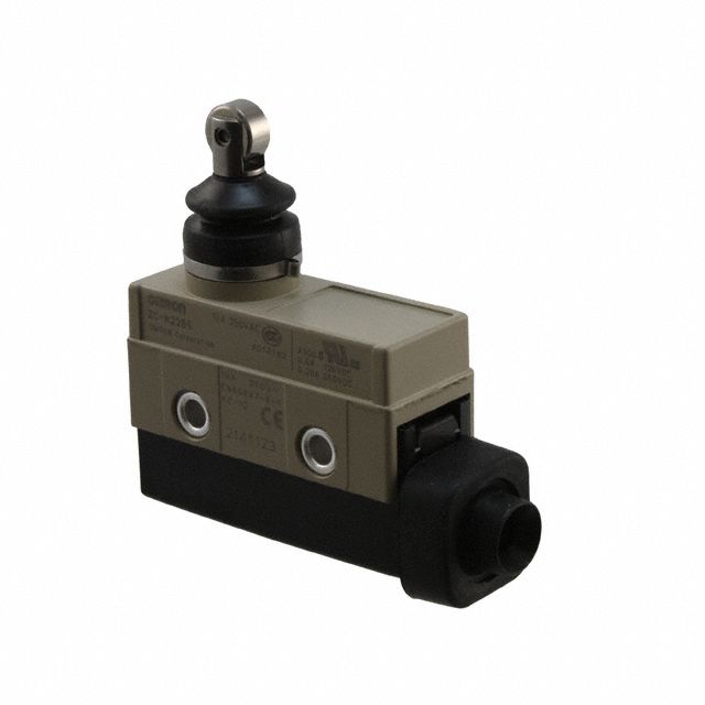 Picture of ZC-N2255