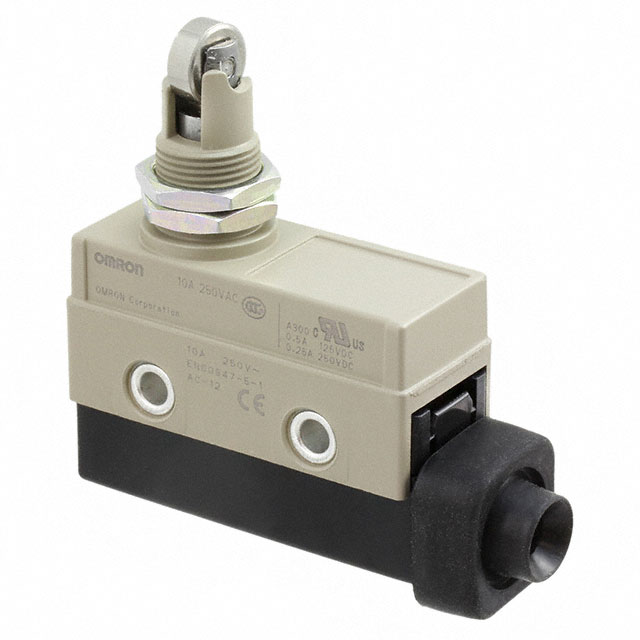 Picture of ZC-Q2155