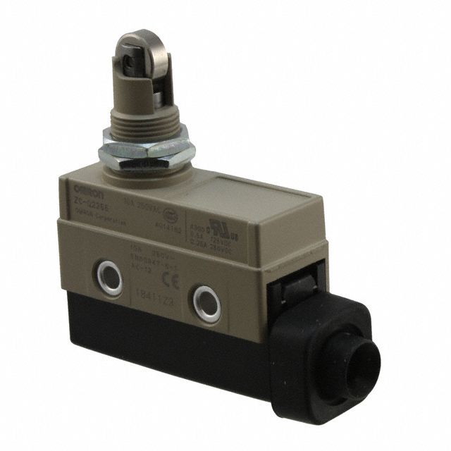 Picture of ZC-Q2255