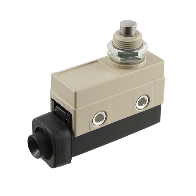 Picture of ZC-Q55