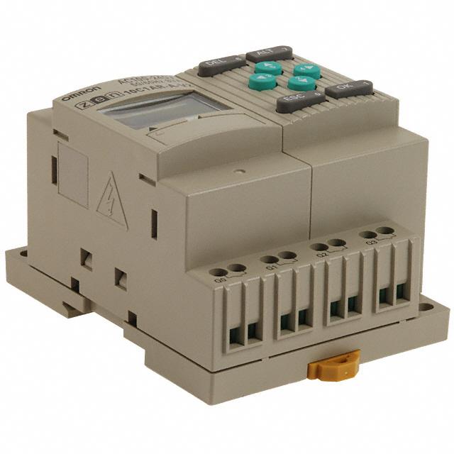 Picture of ZEN-10C1AR-A-V2