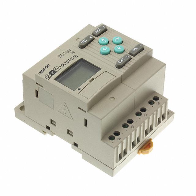 Picture of ZEN-10C1DT-D-V2
