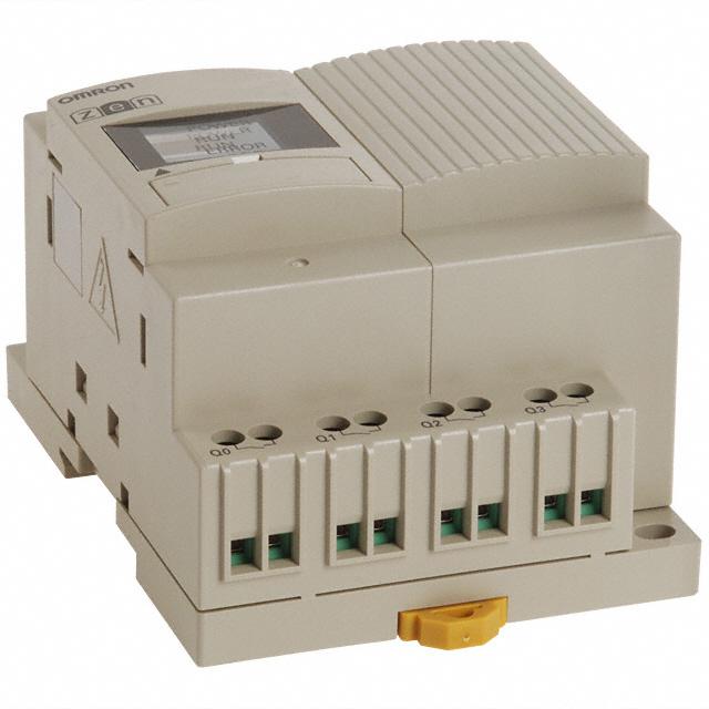 Picture of ZEN-10C2DT-D-V2