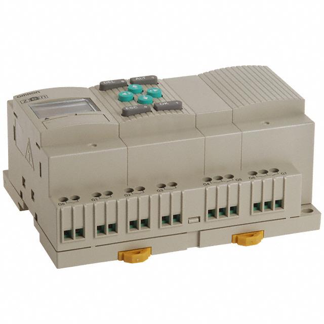 Picture of ZEN-20C3DR-D-V2