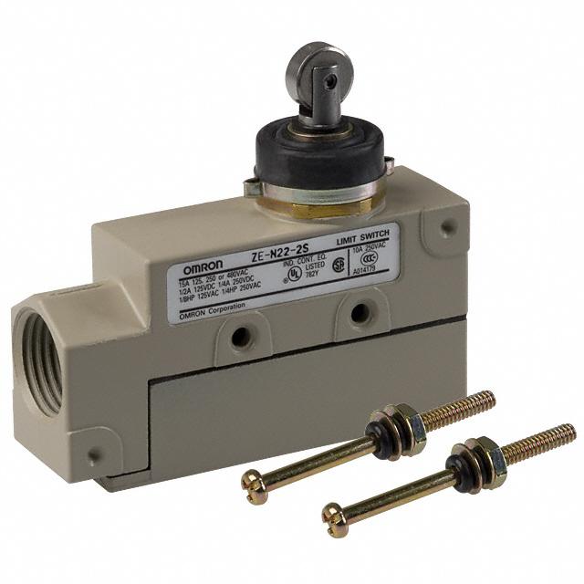 Picture of ZE-N22-2S