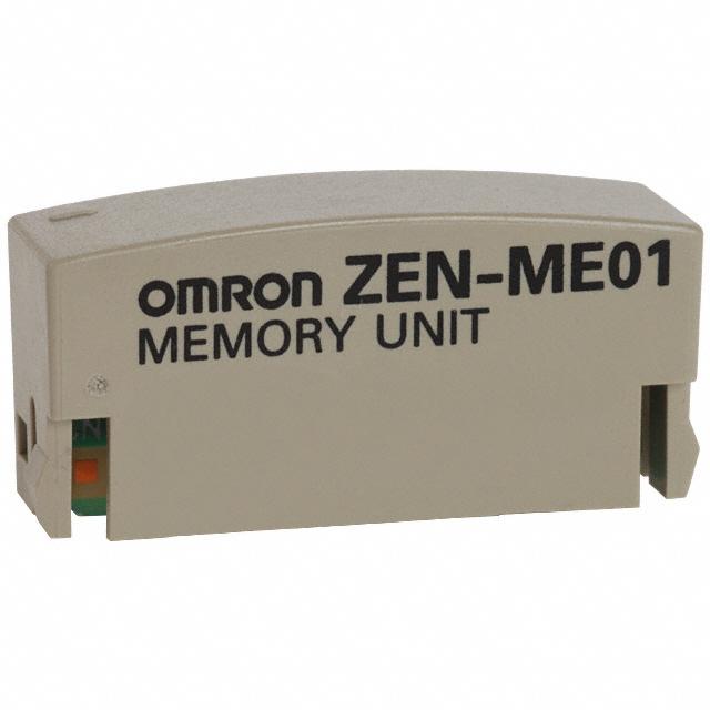 Picture of ZEN-ME01