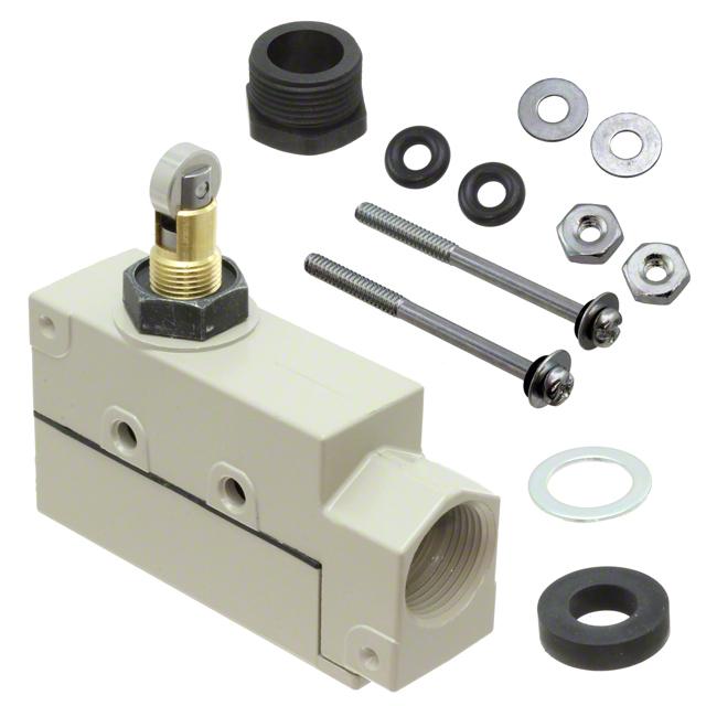 Picture of ZE-Q21-2G