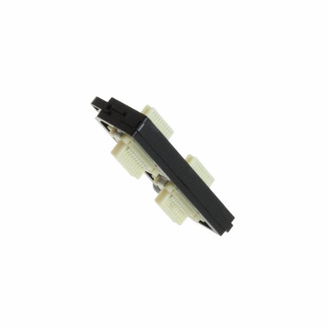 Picture of ZS-XCN