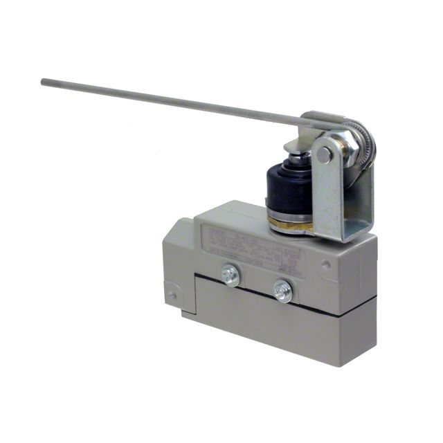 Picture of ZV-NA277-2S
