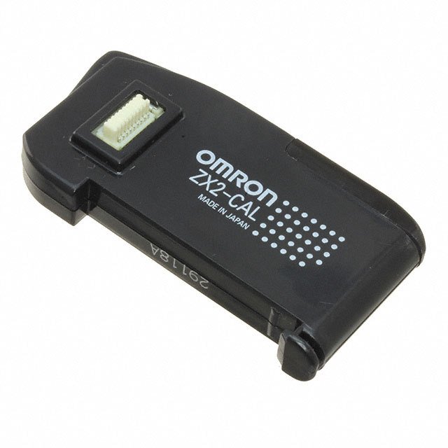 Picture of ZX2-CAL