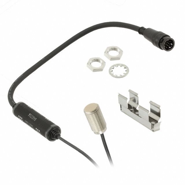 Picture of ZX-EM02HT