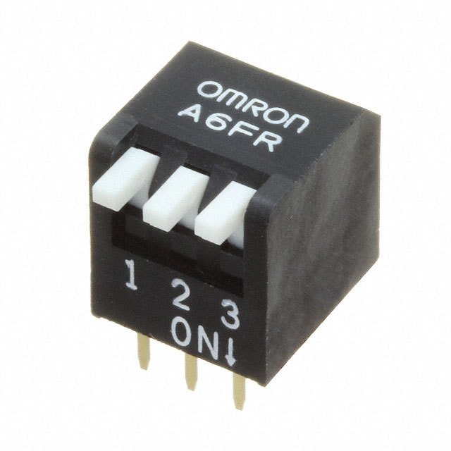 Picture of A6FR-3104