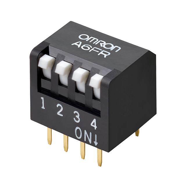 Picture of A6FR-4101