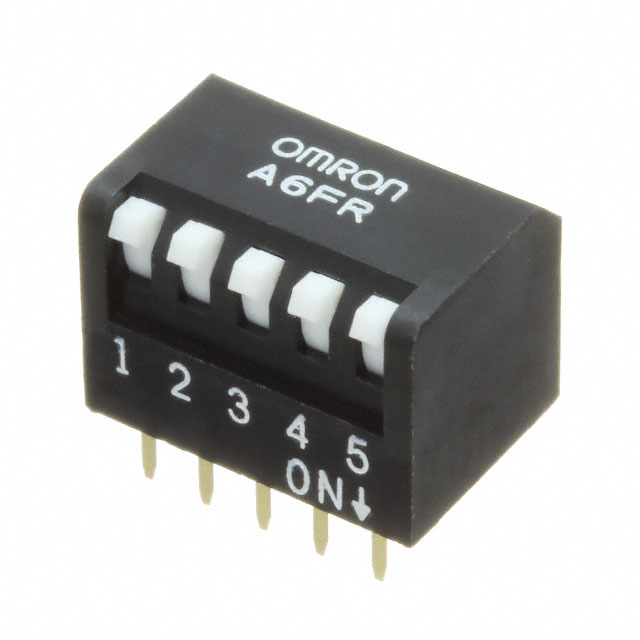 Picture of A6FR-5101