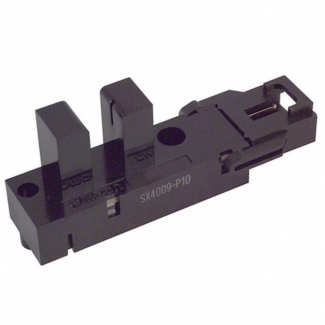 Picture of EE-SX4009-P10