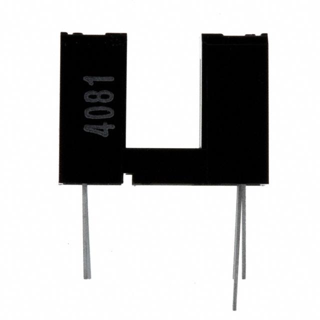 Picture of EE-SX4081