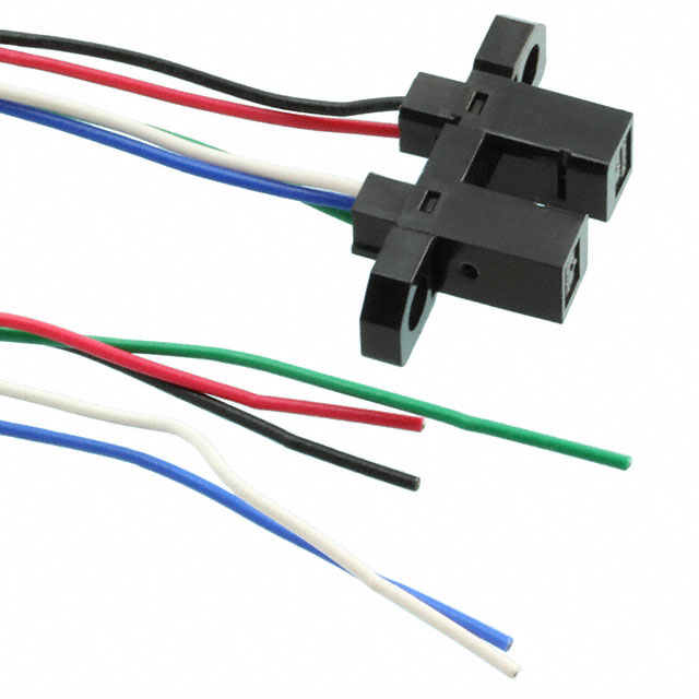 Picture of EE-SX4096-W11