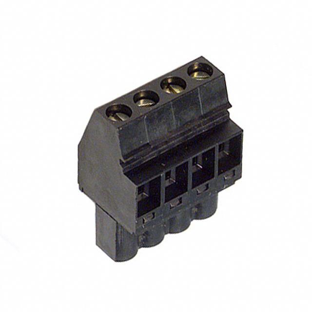 Picture of EE-SX4134