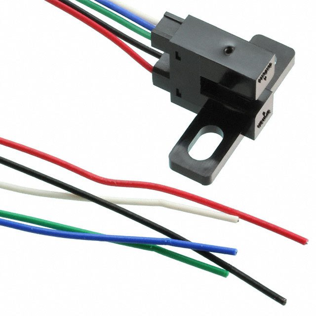 Picture of EE-SX4161-W11