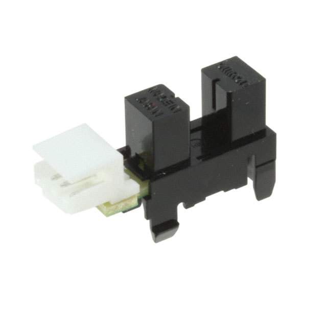 Picture of EE-SX4235A-P2