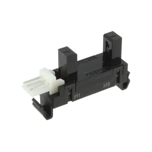 Picture of EE-SX461-P11