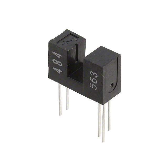 Picture of EE-SX484
