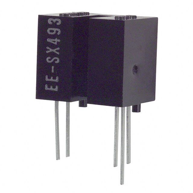 Picture of EE-SX493