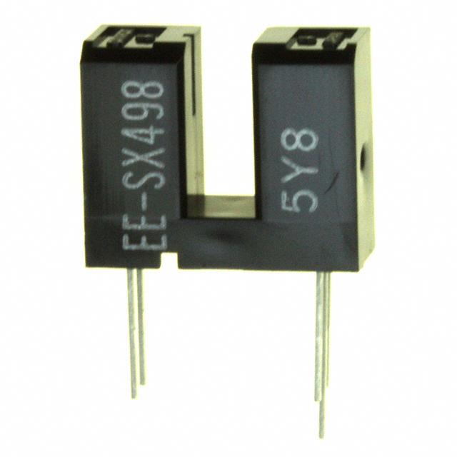 Picture of EE-SX498