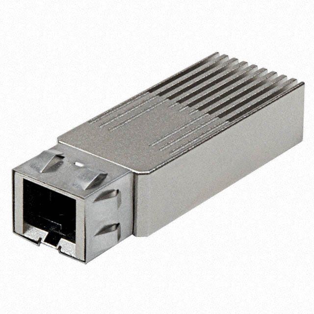 Picture of P1RX4C-SX4D-01MM-DC