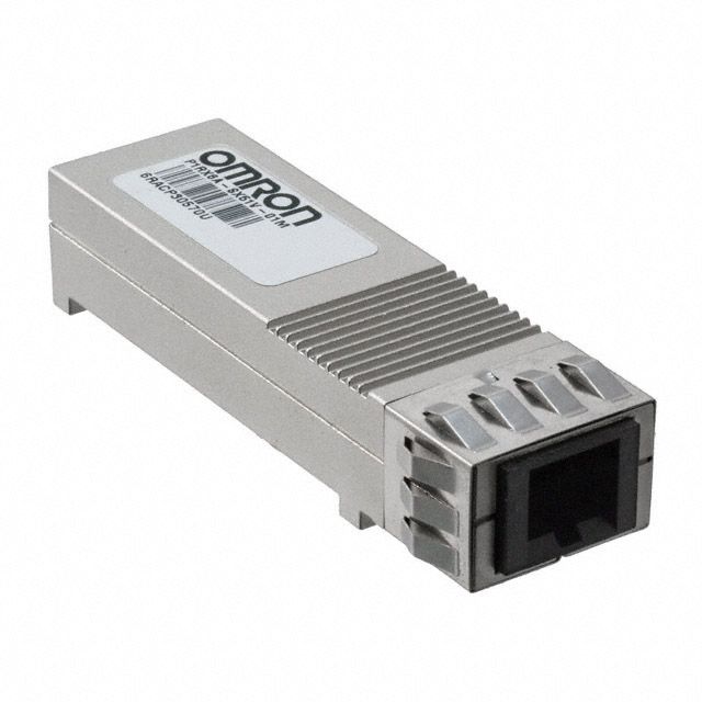 Picture of P1RX6A-SX51V-01M-DC