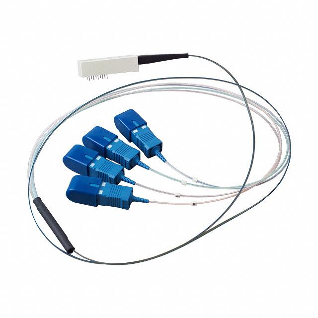 Picture of P1S22B-LD-SC