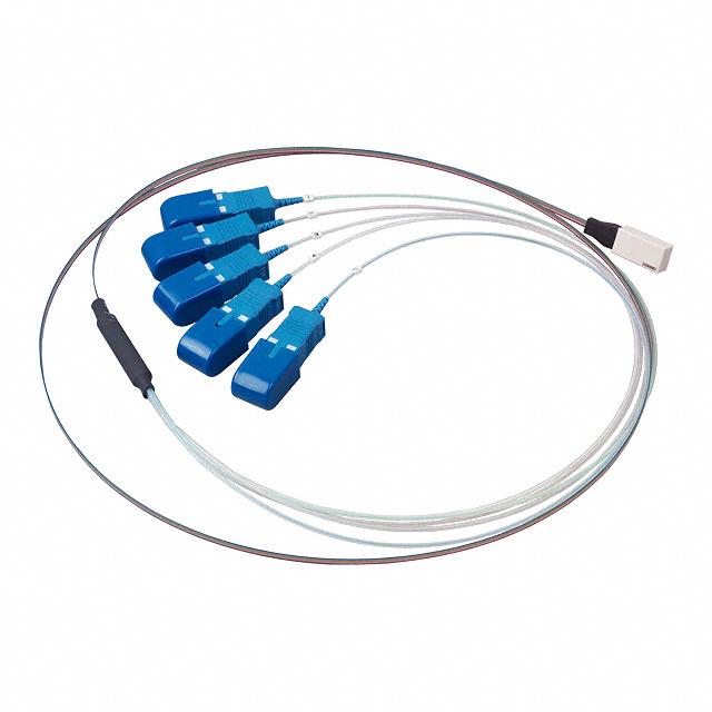 Picture of P1X4A-DX1511S20-SC