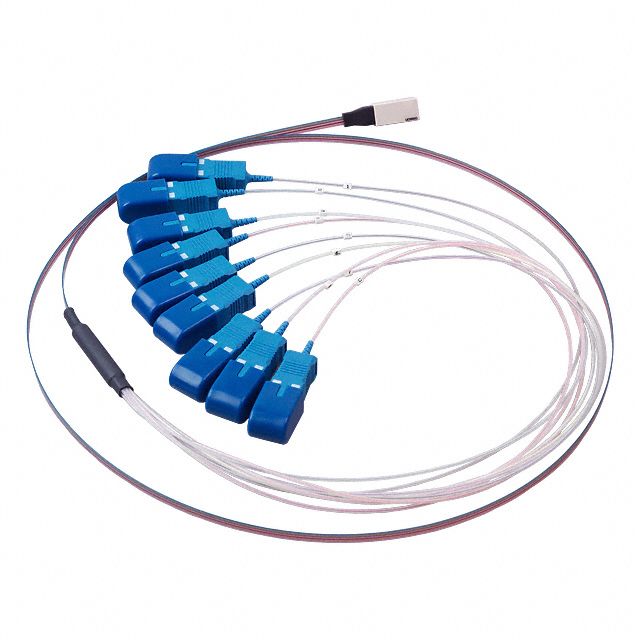 Picture of P1X8A-MX1471S20-SC