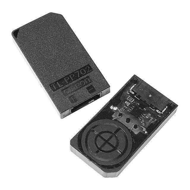Picture of TL-PP702