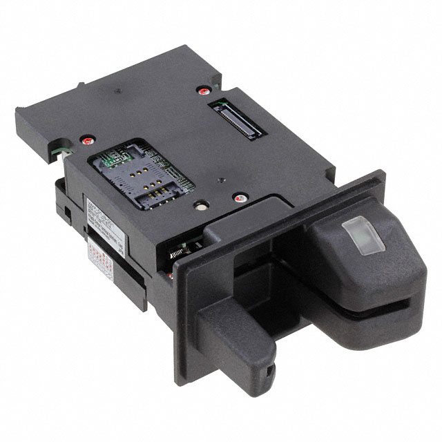 Picture of V4KF-01JS-001  