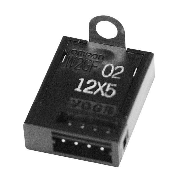 Picture of W2GF-02