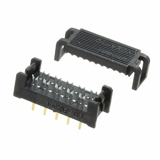 Picture of XG2A-1001