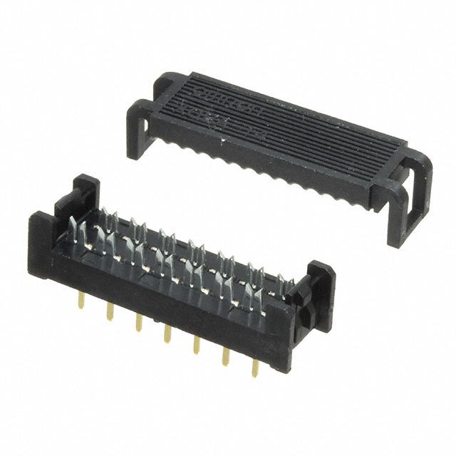 Picture of XG2A-1401