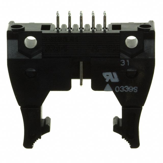 Picture of XG4A-1031
