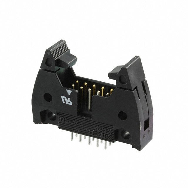 Picture of XG4A-1032