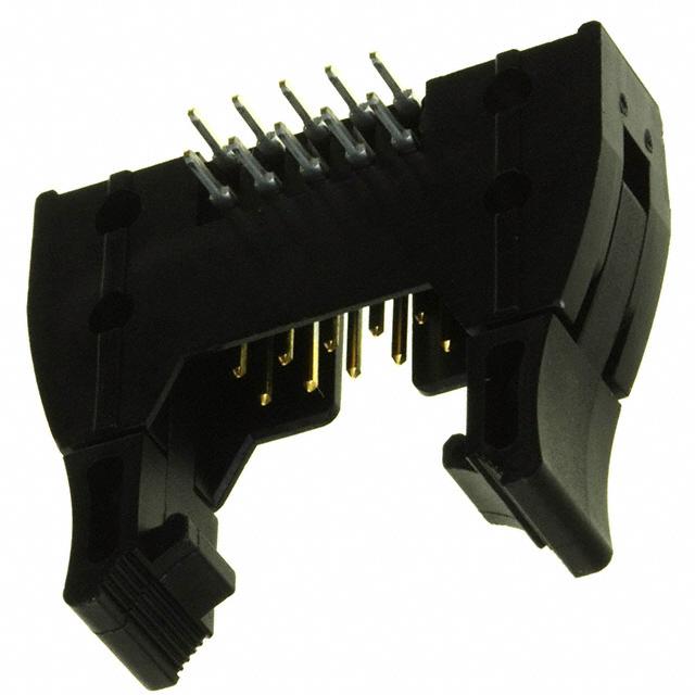 Picture of XG4A-1034