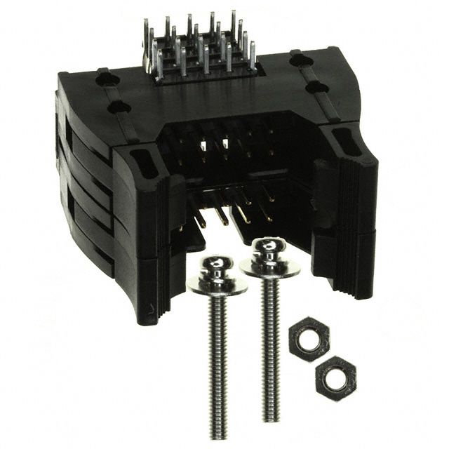 Picture of XG4A-1039-A