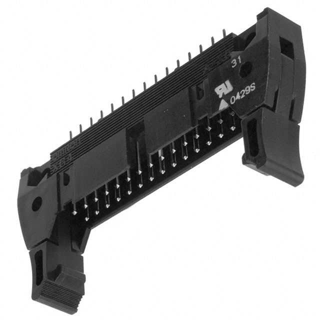 Picture of XG4A-3031