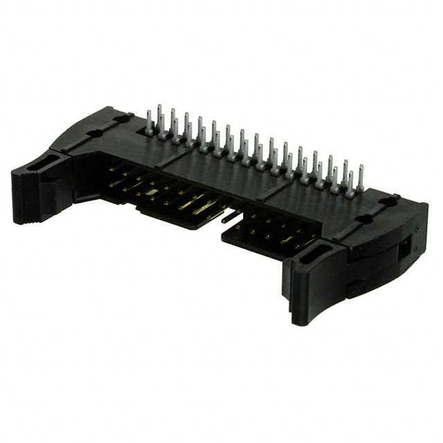 Picture of XG4A-3034