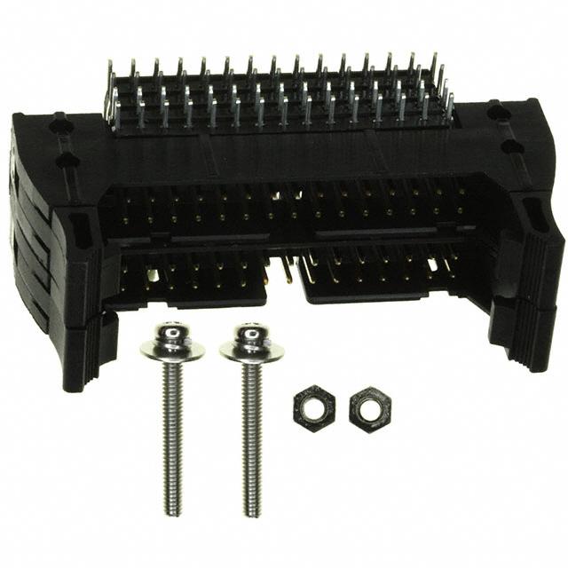 Picture of XG4A-3039-A