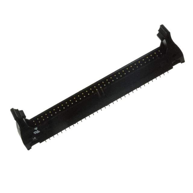 Picture of XG4A-6431