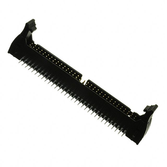 Picture of XG4A-6434