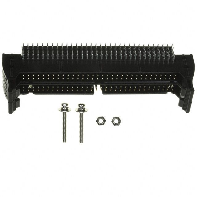 Picture of XG4A-6439-A